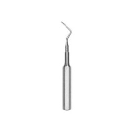 Root Tip Pick Size 6 West Apical No. 6 Ea