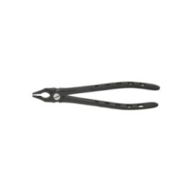 Extracting Forceps Upper Anterior Adult Ea