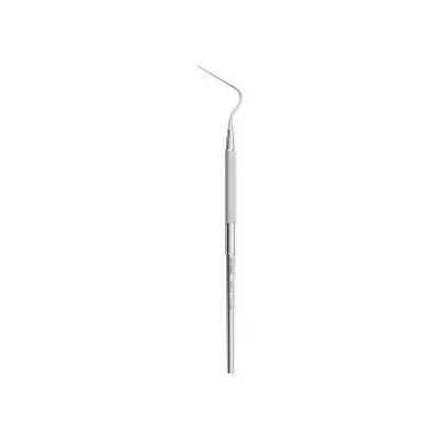 Endodontic Spreader Fig. 5