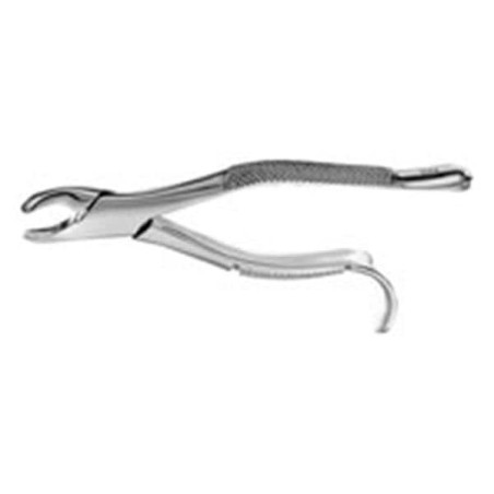 Extracting Forceps Size 18R 1st 2nd Upper Molars Left Harris Ea