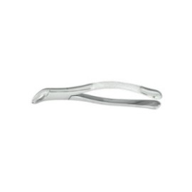 Extracting Forceps Size 151AS Anatomical Lower Universal Ea