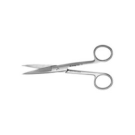 Surgical Scissors Size 23 Ea