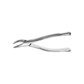 Extracting Forceps Size 69 Upper Lower Fragments And Roots Ea