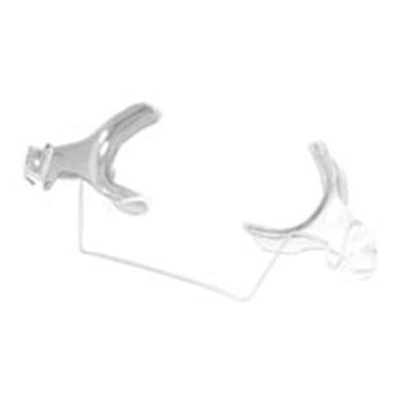 Cheek Retractor Universal Child / Adult Ea