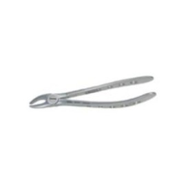 XCISION Extracting Forceps Size 7 Upper Universal Pedo Ea