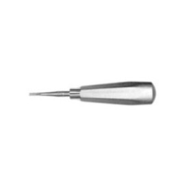 Surgical Elevator Size 2C Coupland Gouge Single End No. 510 Ea