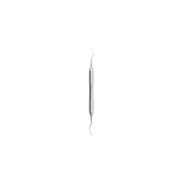 Curette Fig. 5/6 Cracey Leonardo