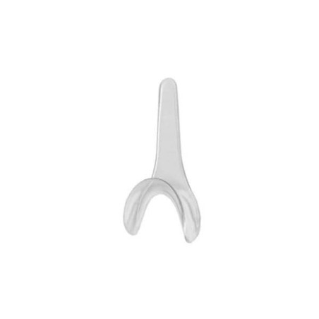 Retractor Adult Ea