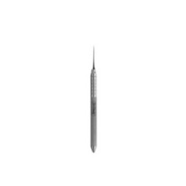 Root Tip Pick Size 1 West Apical Single End Ea