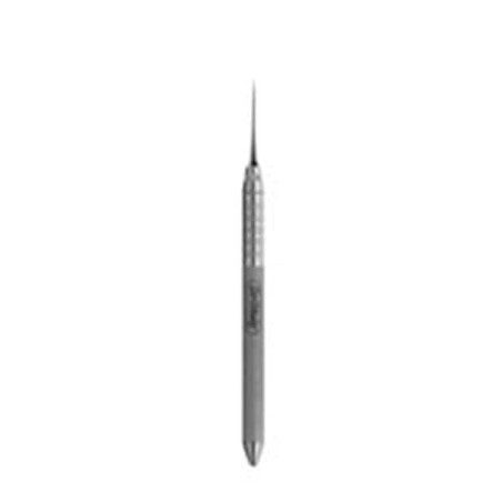 Root Tip Pick Size 1 West Apical Single End Ea