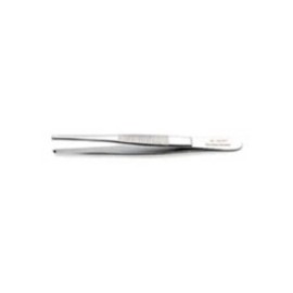 Forceps 5.5 in / 1 x 2 Standard Non Cutting Ea