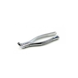 Extracting Forceps Size 27 Lower Molars Pedo Ea