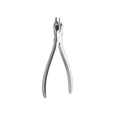 Delphin Universal Pliers