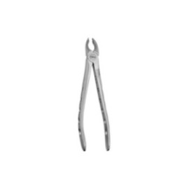 Extracting Forceps Size 35 Upper Canines And Premolars Ea