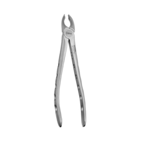 Extracting Forceps Size 35 Upper Canines And Premolars Ea