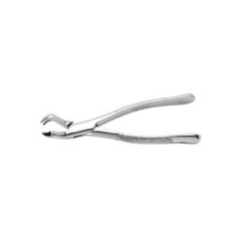 Extracting Forceps Size 88L SG 1st And 2nd Molar Upper Left Ea