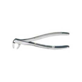 Extracting Forceps Size 73 English Pattern Ea