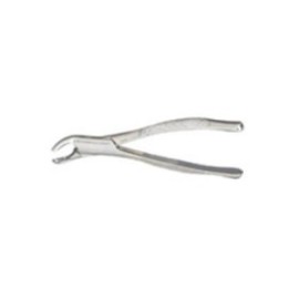 Vantage Forcep Size 151 Universal Lower Incisor Cuspid Bicuspid Root Ea