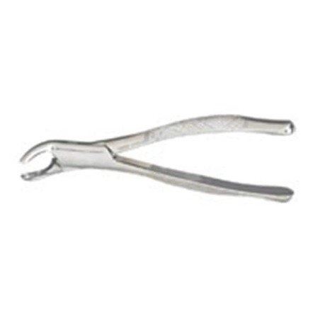 Vantage Forcep Size 151 Universal Lower Incisor Cuspid Bicuspid Root Ea