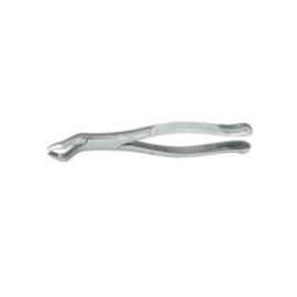 Extracting Forceps Size 210S Molar Upper Universal Ea