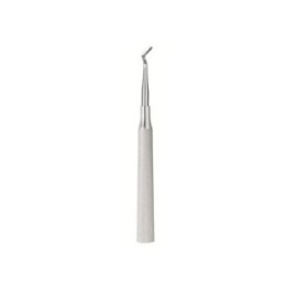 Luxating Elevator Distal 3 mm Ea