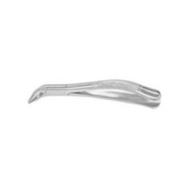 Extracting Forceps Size 1100 Tapered Ea