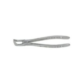 XCISION Extracting Forceps Size 79M 3rd Molar Lower Universal Ea