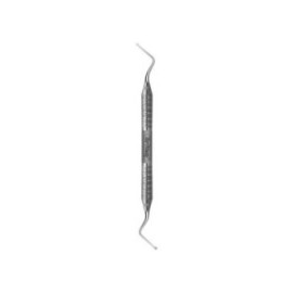 Surgical Curette Size 84 Lucas Double End Ea