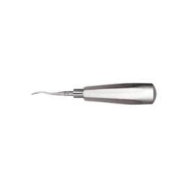 Surgical Elevator Size 302 Apexo Single End No. 510 Ea