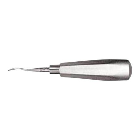 Surgical Elevator Size 302 Apexo Single End No. 510 Ea