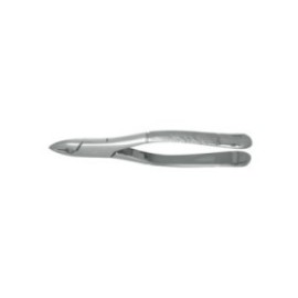 Extracting Forceps Size 1 Upper Central Incisors And Canines Winter Ea