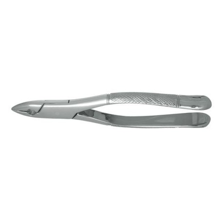 Extracting Forceps Size 1 Upper Central Incisors And Canines Winter Ea