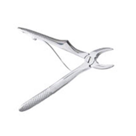 Extracting Forceps Size E Pedo Ea