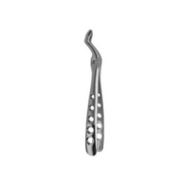 Extracting Forceps Size 210+ Upper Molar Ea