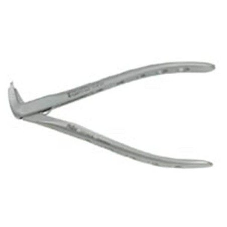 XCISION Extracting Forceps Size CS Ea