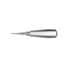 Surgical Elevator Size 81E Double End No. 510 Ea