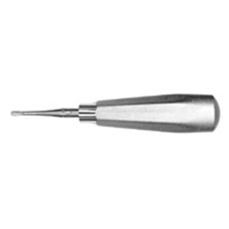 Surgical Elevator Size 81E Double End No. 510 Ea