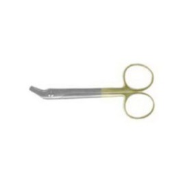 Surgical Scissors Ea