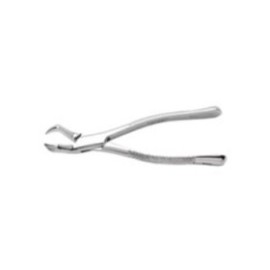 Extracting Forceps Size 88R 1st And 2nd Molar Upper Right Ea