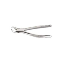 Vantage Forcep Size 151S Serrated Univ Lwr Incsrs Bics & Rts pd Ea