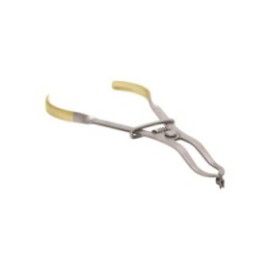 Extracting Forceps Universal European Style Ea