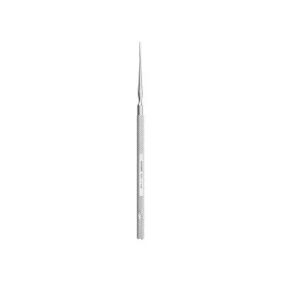 Freer Chisel Single Cut Scalpel Fig. 1