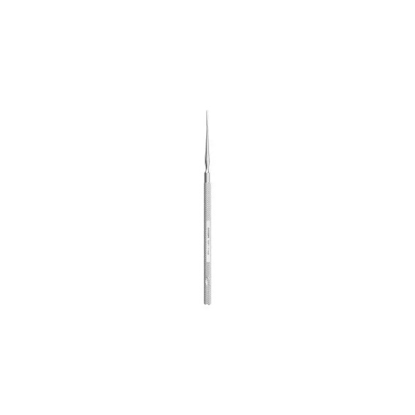 Freer Chisel Single Cut Scalpel Fig. 1