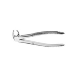 Extracting Forceps Size 4 1st 3rd Molars Mead Ea