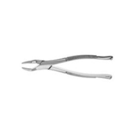 Extracting Forceps Size 65 Upper Roots Ea