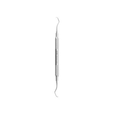 Light Gracey Curette Fig. 7/8