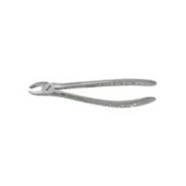 XCISION Extracting Forceps Size 18 Upper Left Ea