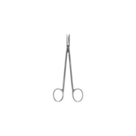 Surgical Scissors Size 13 Suture Ea