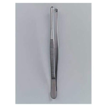 Forceps 6 in Russian Ea