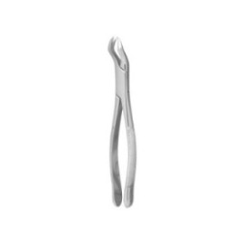 Extracting Forceps Size FE88R 1st And 2nd Molar Upper Right Ea